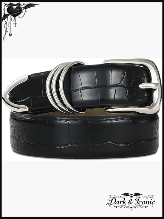 Belts